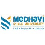 Medhavi_Skills_University_Logo-150x150-1