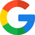 google-1-1-150x150-1