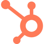 hubspot-1-150x150-1