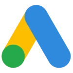 logo-1-150x150