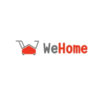 logo-clients-300x300 (1)